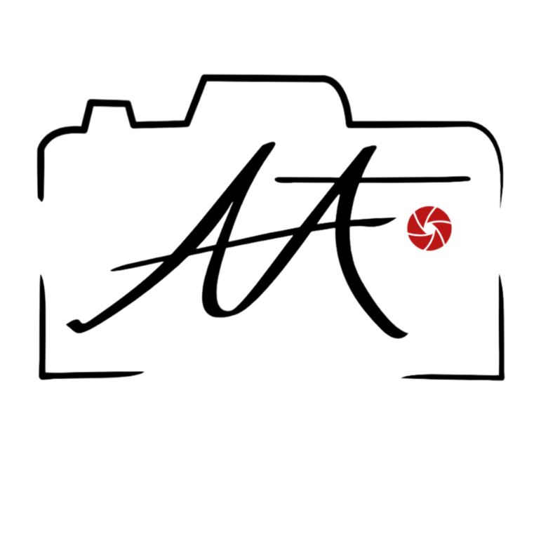 AMF Fotografía